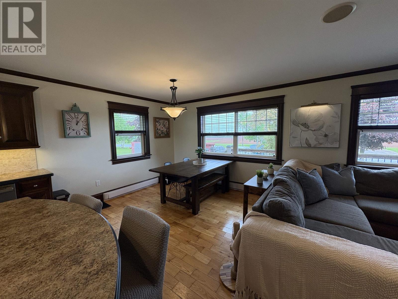 990 Pownal Road, Alexandra, Prince Edward Island  C1B 0P5 - Photo 7 - 202614451