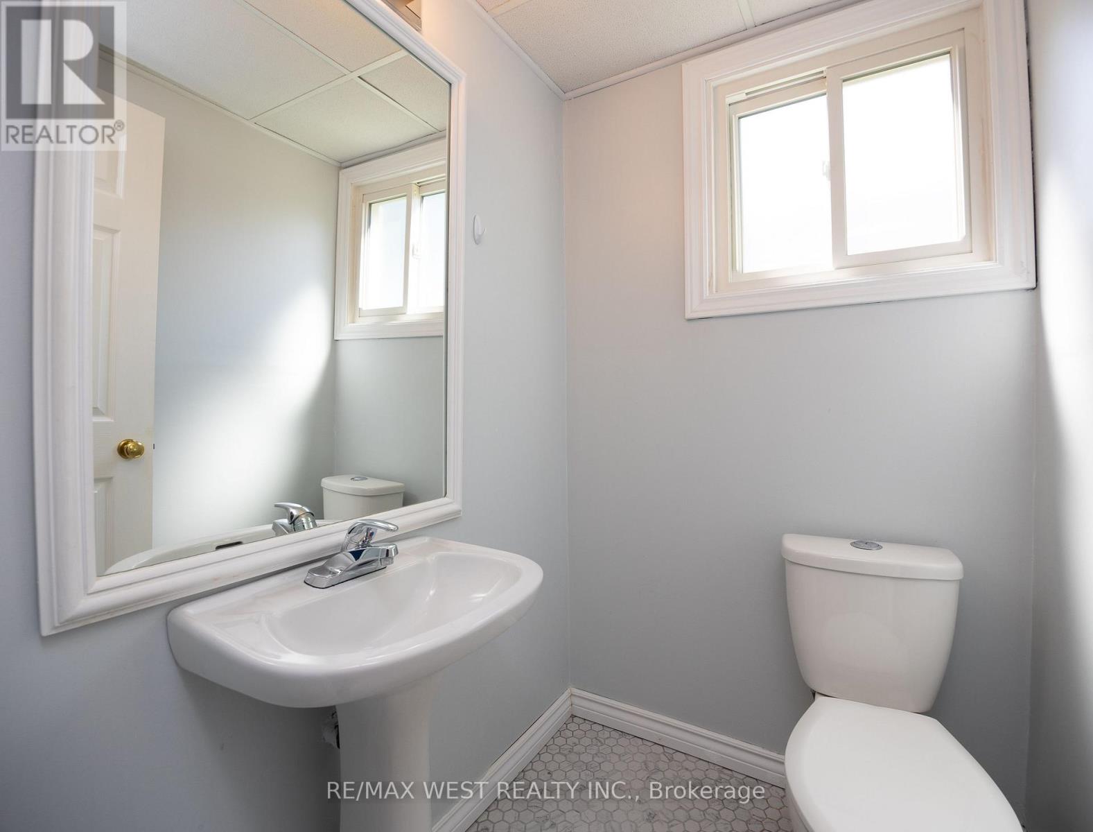 14 Souch Court, Clarington, Ontario  L1C 4G3 - Photo 30 - E13412822