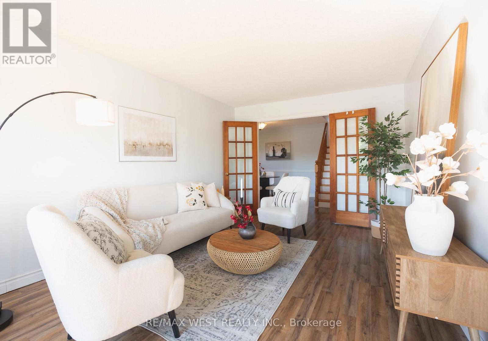 14 Souch Court, Clarington, Ontario  L1C 4G3 - Photo 5 - E13412822