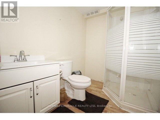 8 Sayor Drive, Ajax, Ontario  L1T 3K2 - Photo 13 - E13445012