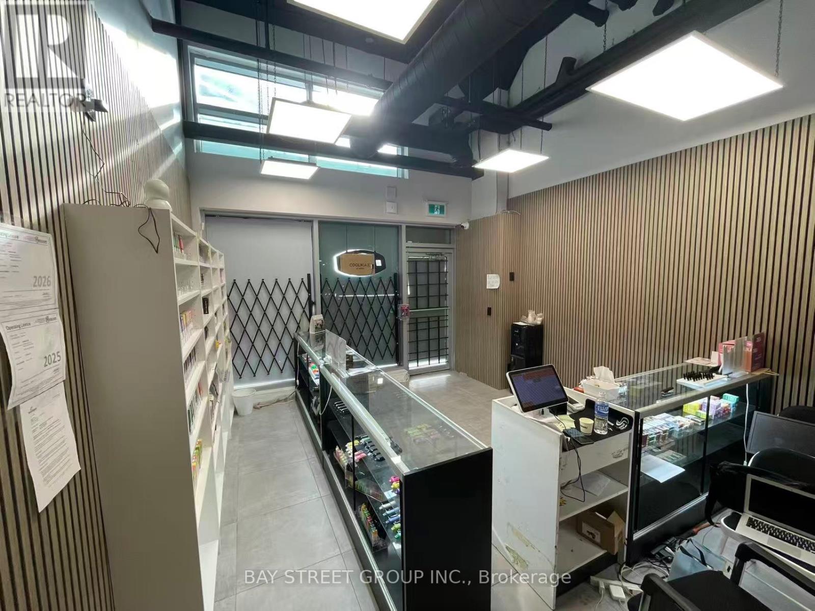 13 - 7181 Yonge Street, Markham, Ontario  L3T 0C7 - Photo 8 - N13243718