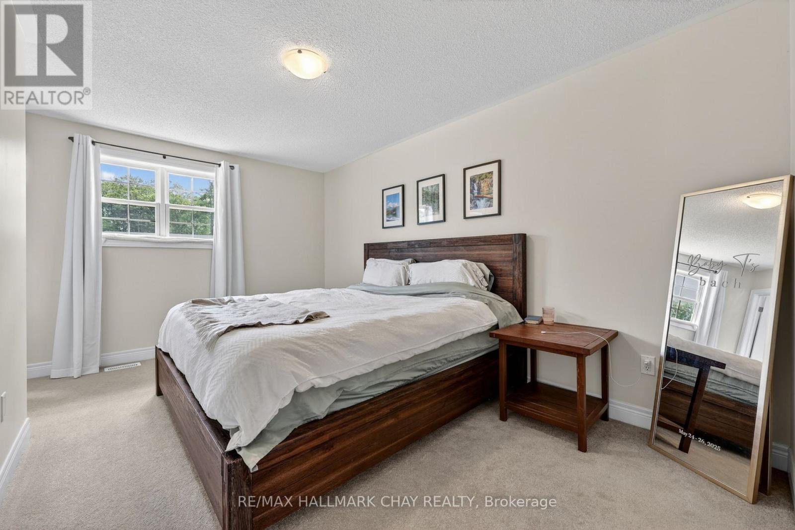 260 Daffodil Court, Gravenhurst, Ontario  P1P 0B8 - Photo 11 - X13450714