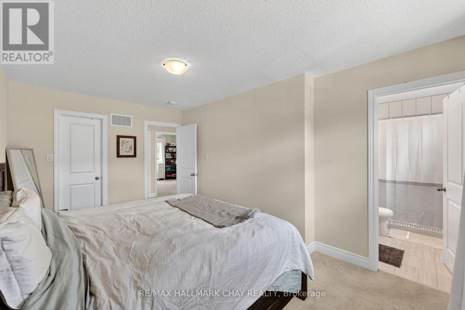 260 Daffodil Court, Gravenhurst, Ontario  P1P 0B8 - Photo 12 - X13450714