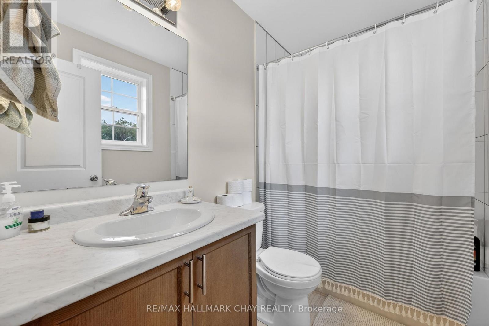 260 Daffodil Court, Gravenhurst, Ontario  P1P 0B8 - Photo 13 - X13450714