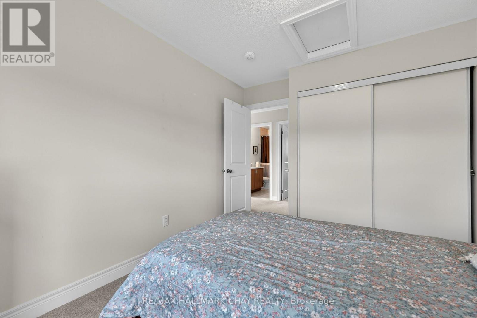 260 Daffodil Court, Gravenhurst, Ontario  P1P 0B8 - Photo 15 - X13450714