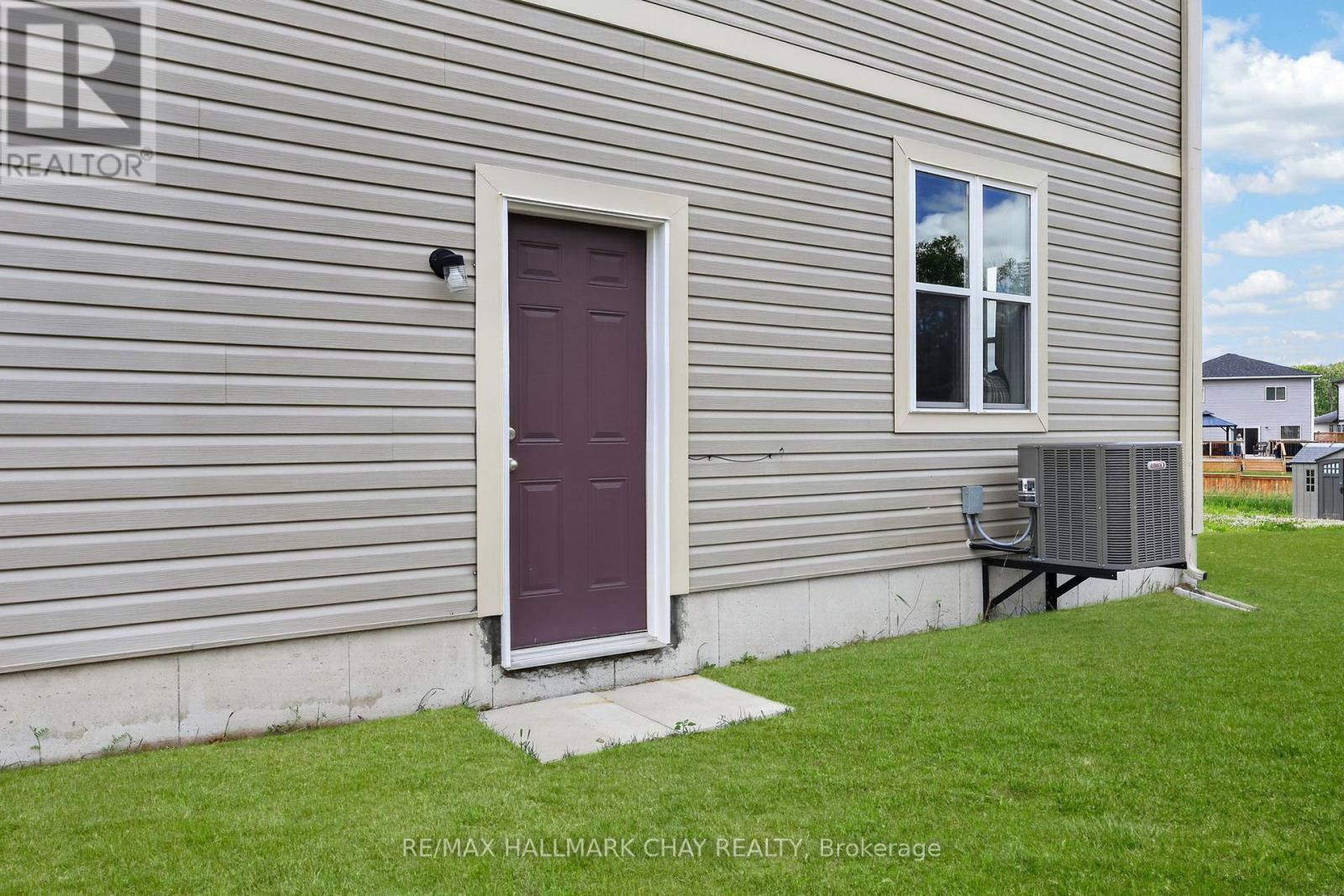 260 Daffodil Court, Gravenhurst, Ontario  P1P 0B8 - Photo 18 - X13450714