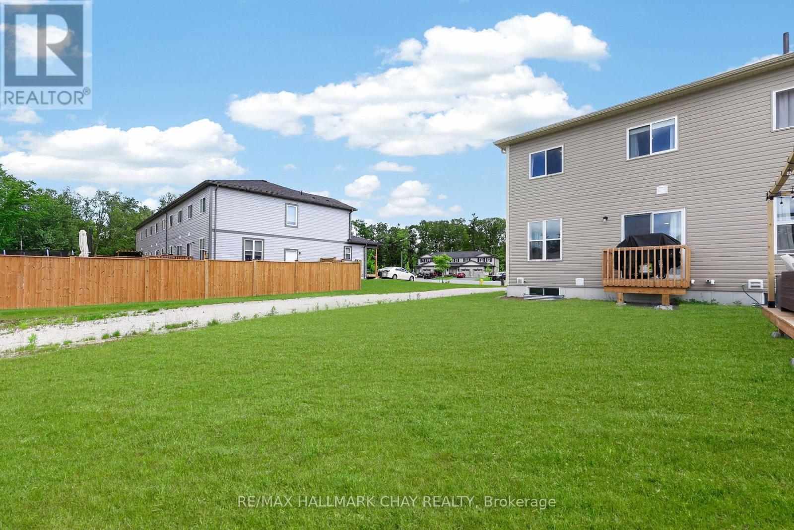 260 Daffodil Court, Gravenhurst, Ontario  P1P 0B8 - Photo 19 - X13450714