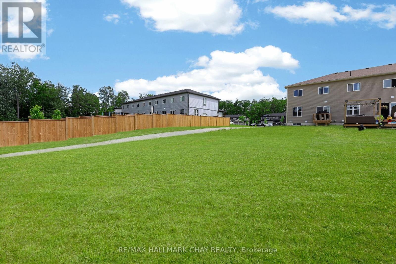260 Daffodil Court, Gravenhurst, Ontario  P1P 0B8 - Photo 20 - X13450714