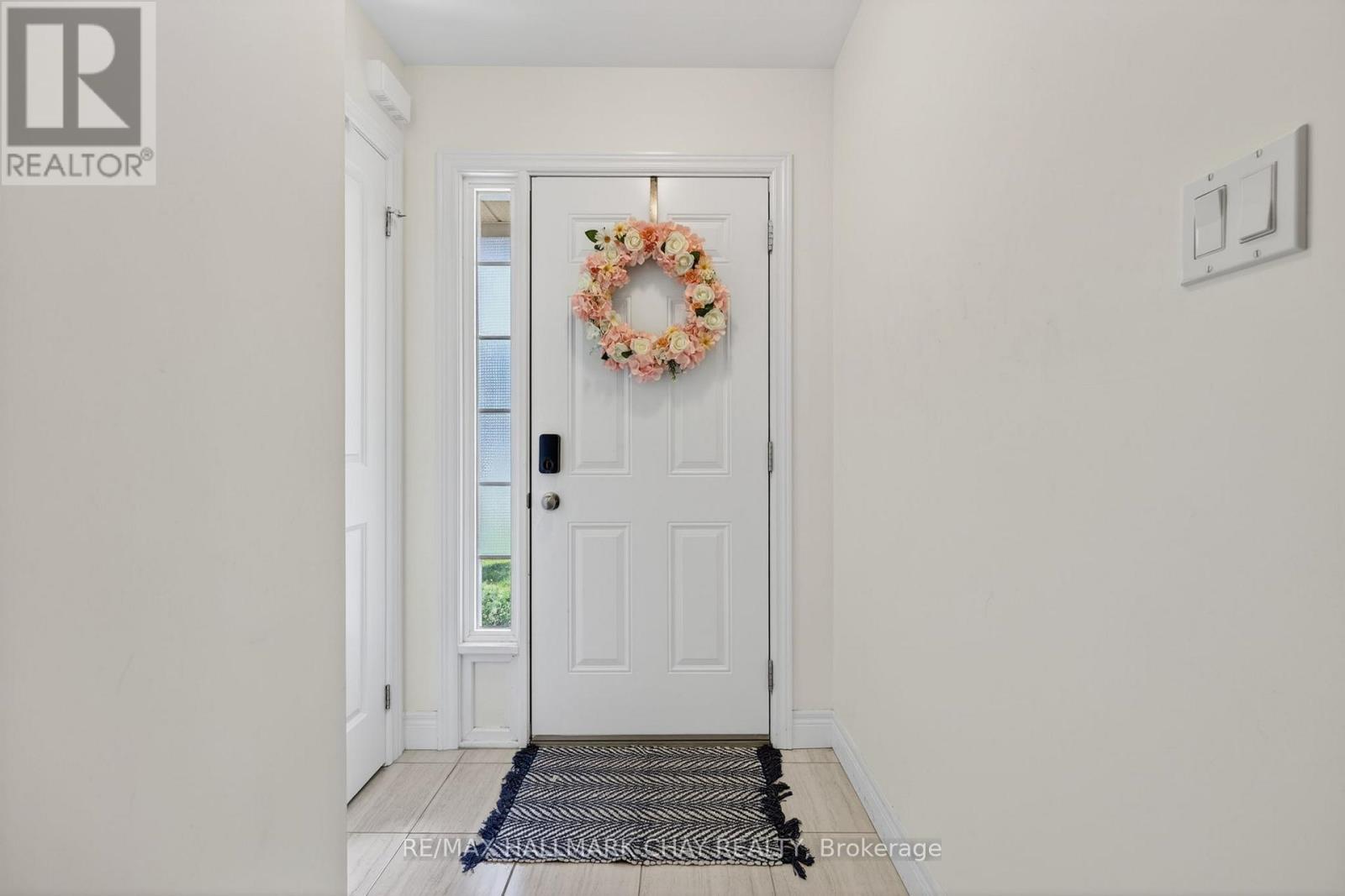 260 Daffodil Court, Gravenhurst, Ontario  P1P 0B8 - Photo 3 - X13450714