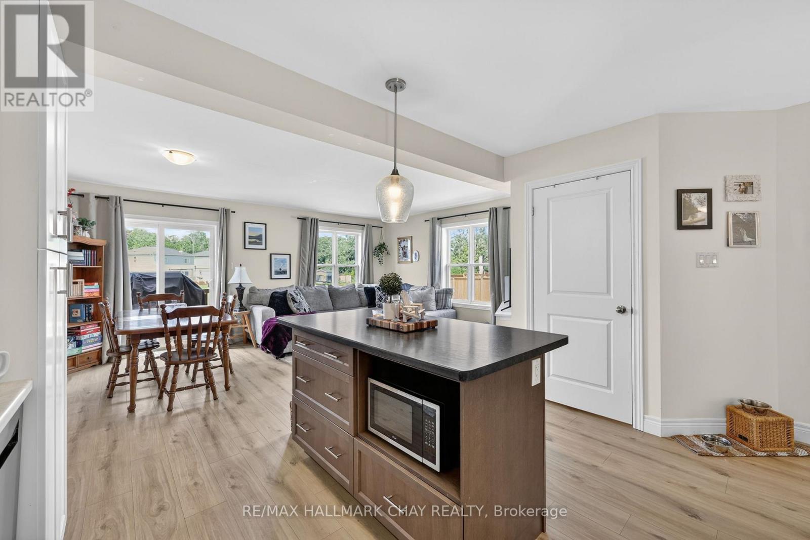 260 Daffodil Court, Gravenhurst, Ontario  P1P 0B8 - Photo 6 - X13450714