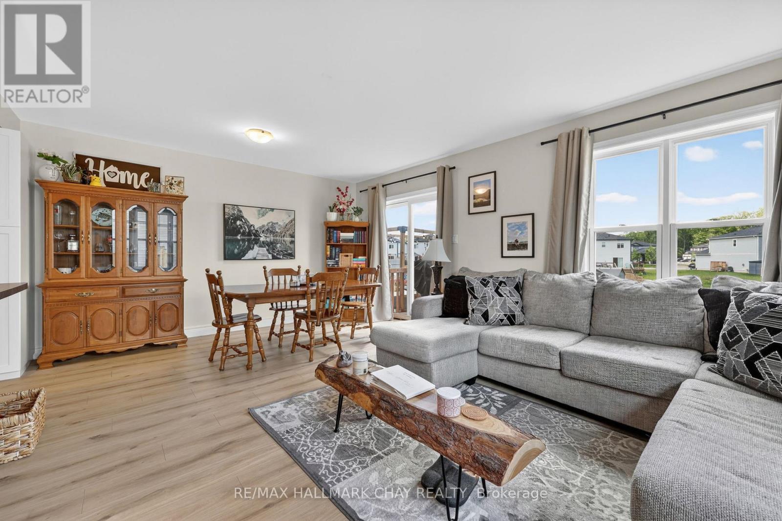260 Daffodil Court, Gravenhurst, Ontario  P1P 0B8 - Photo 7 - X13450714