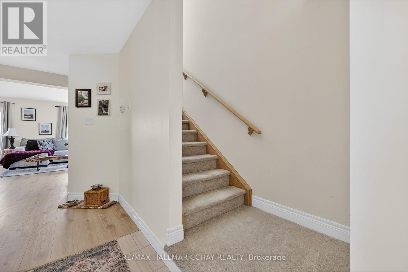 260 Daffodil Court, Gravenhurst, Ontario  P1P 0B8 - Photo 9 - X13450714