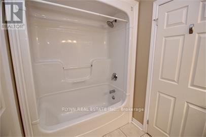 104 - 6365 Drummond Road, Niagara Falls, Ontario  L2G 4N1 - Photo 10 - X13450722