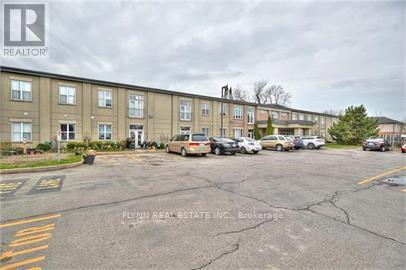104 - 6365 Drummond Road, Niagara Falls, Ontario  L2G 4N1 - Photo 11 - X13450722