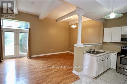 104 - 6365 Drummond Road, Niagara Falls, Ontario  L2G 4N1 - Photo 2 - X13450722