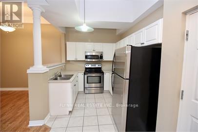 104 - 6365 Drummond Road, Niagara Falls, Ontario  L2G 4N1 - Photo 3 - X13450722