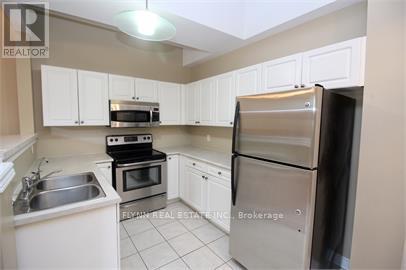 104 - 6365 Drummond Road, Niagara Falls, Ontario  L2G 4N1 - Photo 4 - X13450722