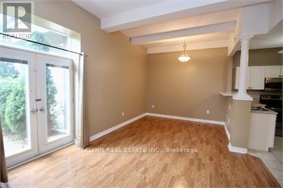104 - 6365 Drummond Road, Niagara Falls, Ontario  L2G 4N1 - Photo 5 - X13450722