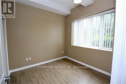 104 - 6365 Drummond Road, Niagara Falls, Ontario  L2G 4N1 - Photo 6 - X13450722