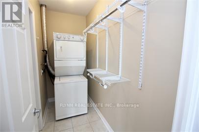 104 - 6365 Drummond Road, Niagara Falls, Ontario  L2G 4N1 - Photo 8 - X13450722