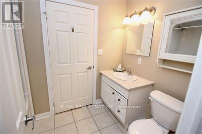 104 - 6365 Drummond Road, Niagara Falls, Ontario  L2G 4N1 - Photo 9 - X13450722