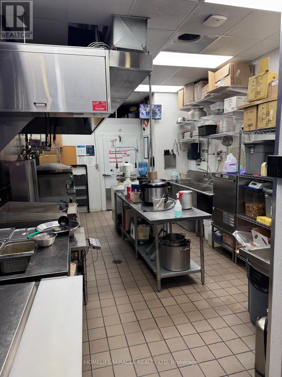 H2 - 2125 16th Street, Owen Sound, Ontario  N4K 0E2 - Photo 11 - X13450794