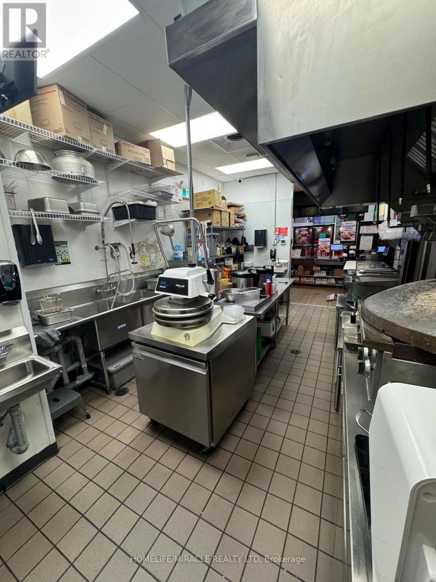 H2 - 2125 16th Street, Owen Sound, Ontario  N4K 0E2 - Photo 12 - X13450794
