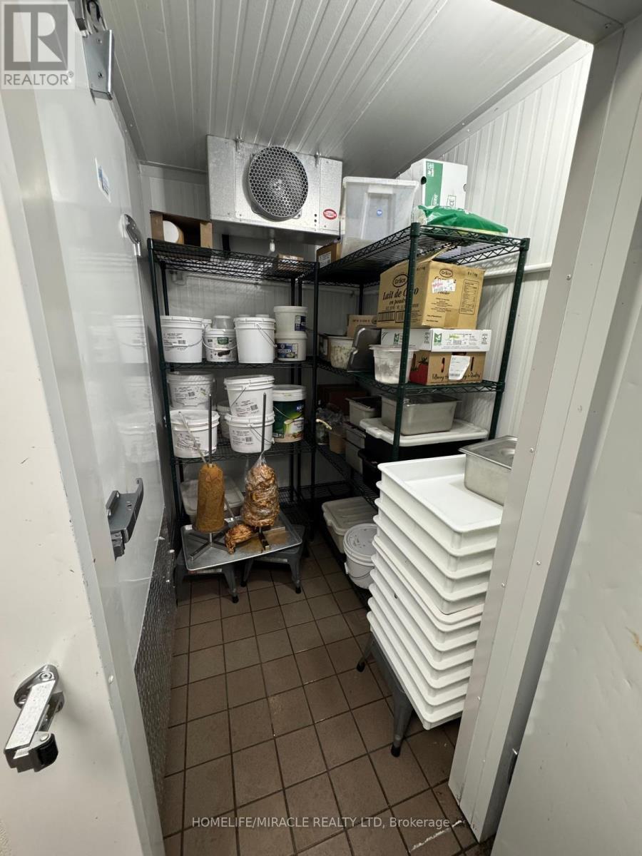 H2 - 2125 16th Street, Owen Sound, Ontario  N4K 0E2 - Photo 14 - X13450794