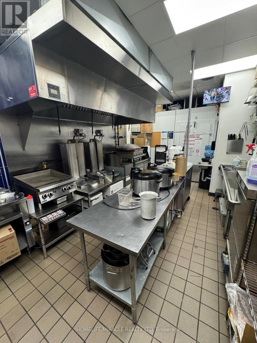 H2 - 2125 16th Street, Owen Sound, Ontario  N4K 0E2 - Photo 16 - X13450794
