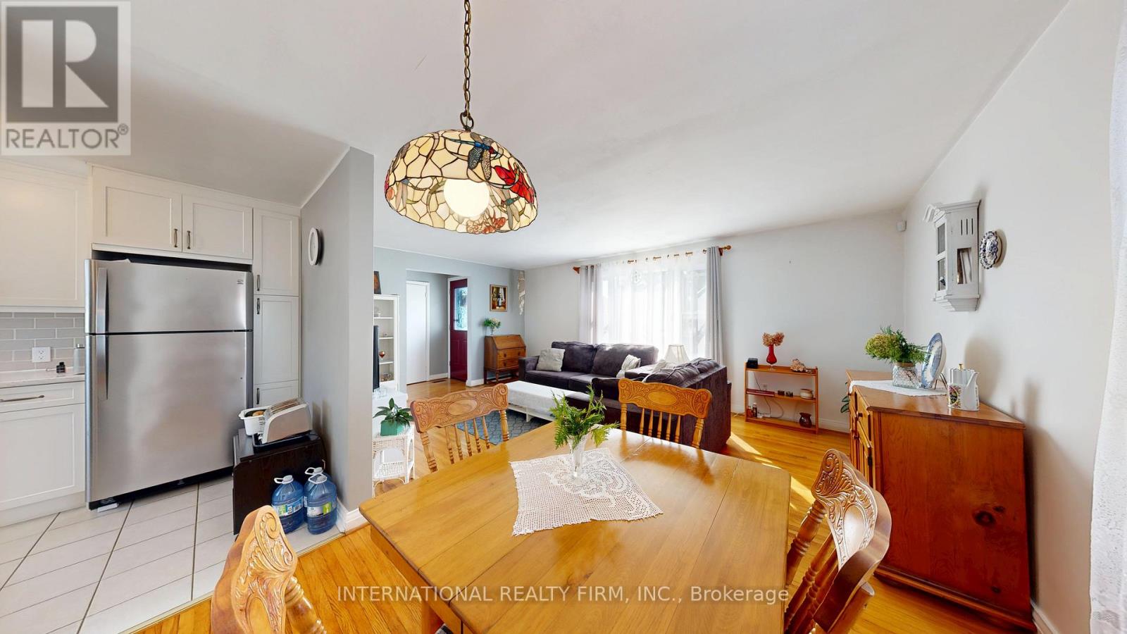 446 Harden Crescent, Cobourg, Ontario  K9A 1Z9 - Photo 11 - X13450836