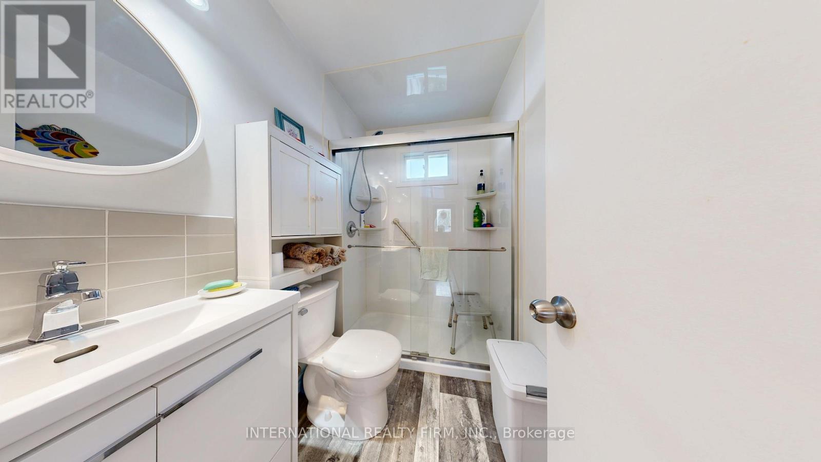446 Harden Crescent, Cobourg, Ontario  K9A 1Z9 - Photo 15 - X13450836