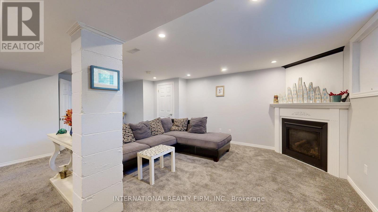446 Harden Crescent, Cobourg, Ontario  K9A 1Z9 - Photo 18 - X13450836