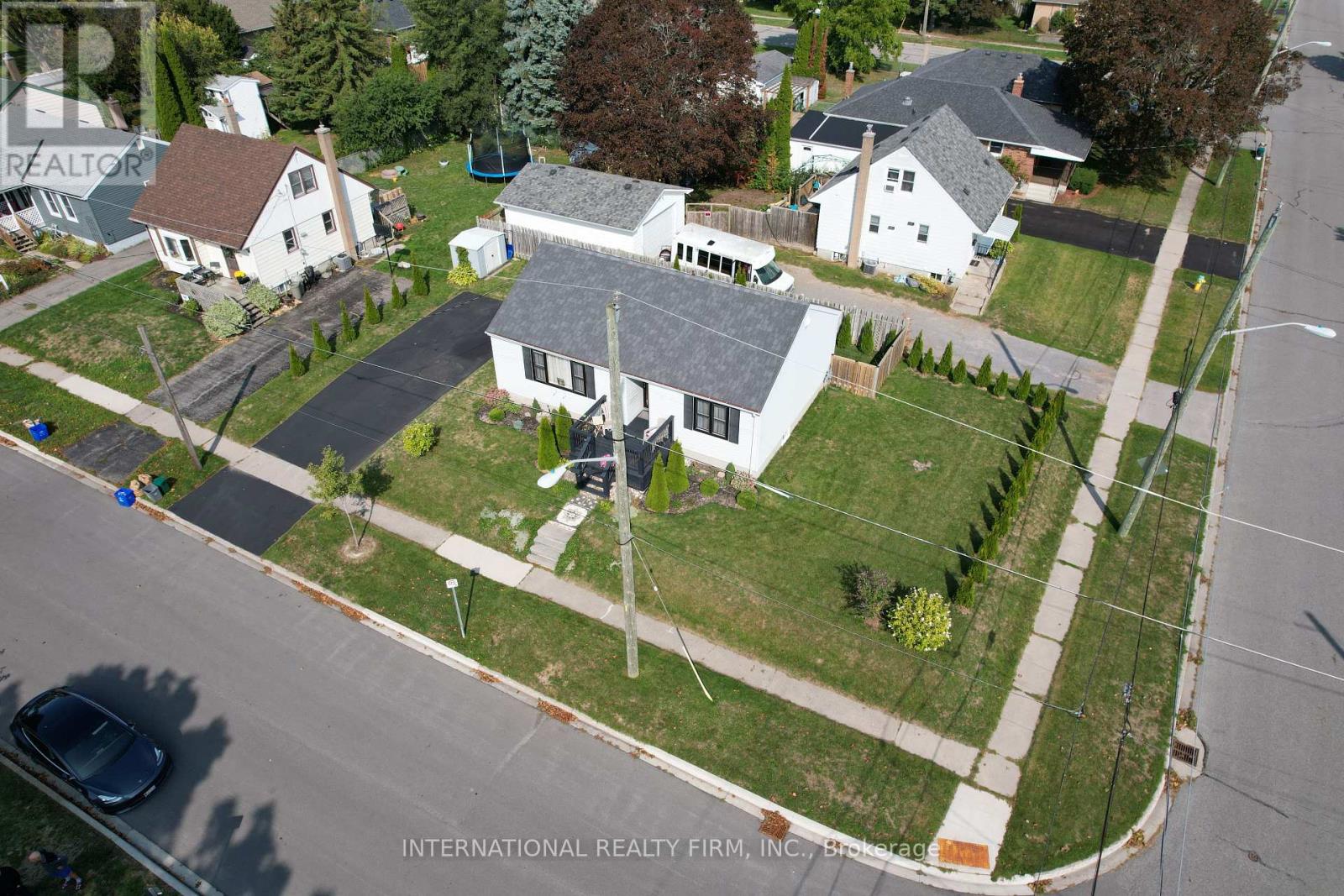 446 Harden Crescent, Cobourg, Ontario  K9A 1Z9 - Photo 2 - X13450836