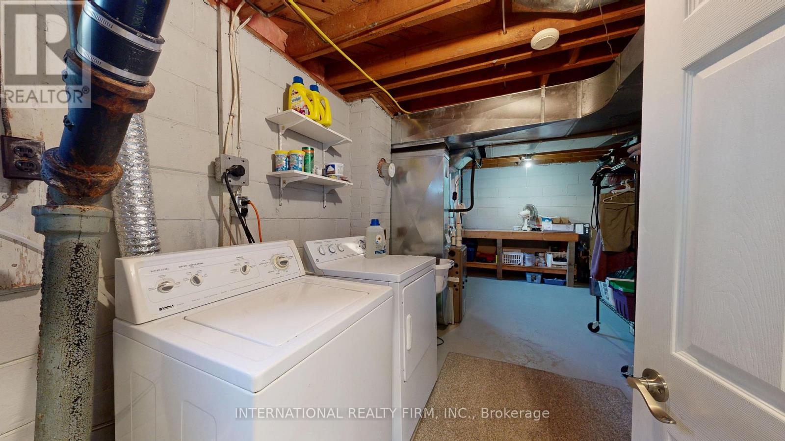446 Harden Crescent, Cobourg, Ontario  K9A 1Z9 - Photo 21 - X13450836
