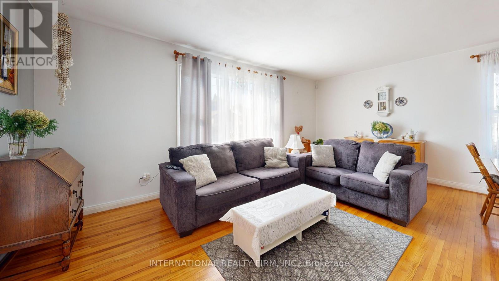 446 Harden Crescent, Cobourg, Ontario  K9A 1Z9 - Photo 6 - X13450836