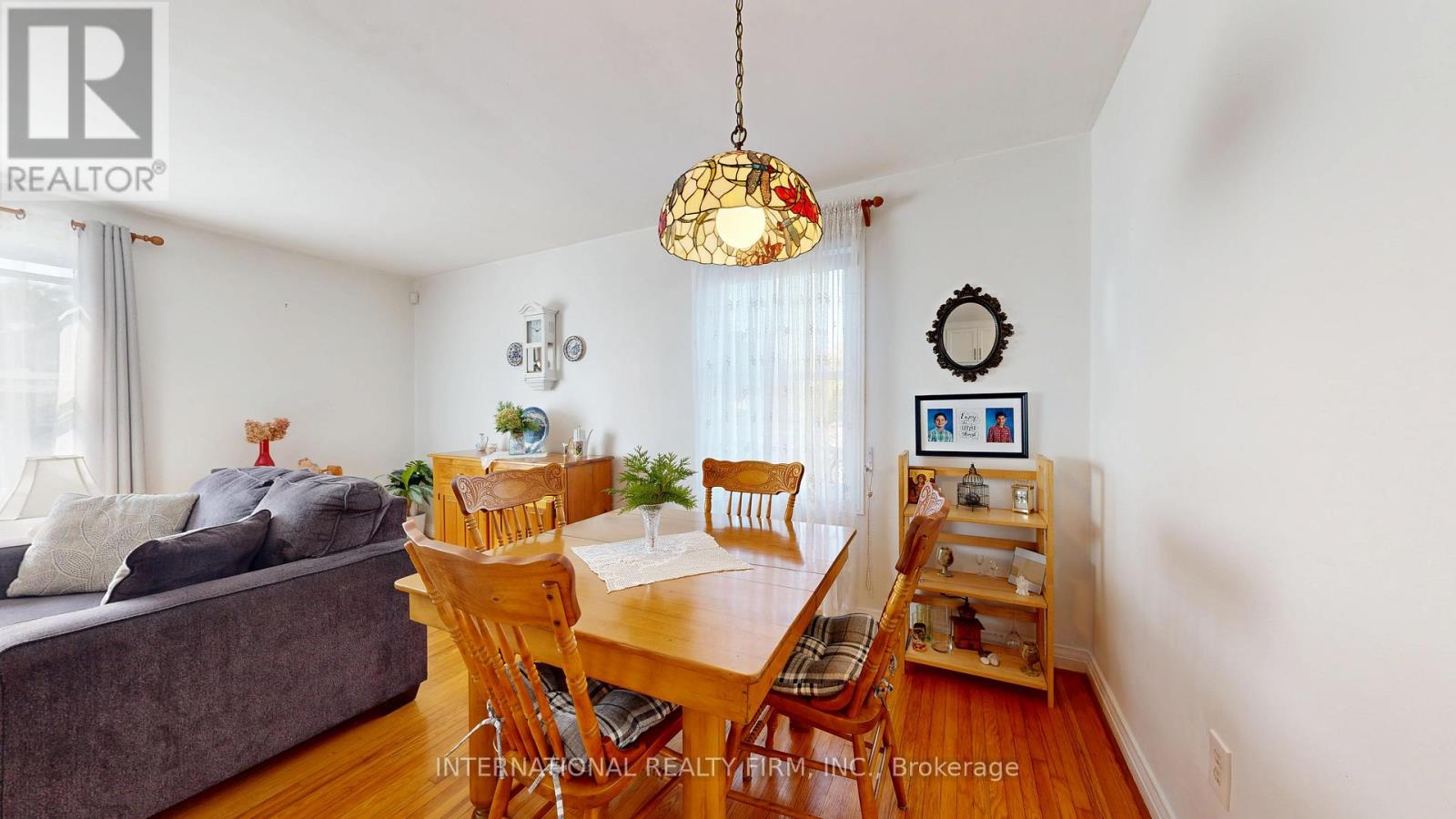 446 Harden Crescent, Cobourg, Ontario  K9A 1Z9 - Photo 7 - X13450836
