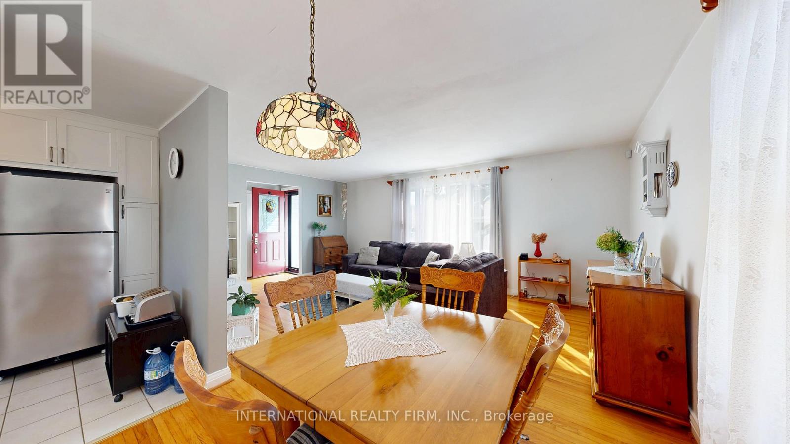 446 Harden Crescent, Cobourg, Ontario  K9A 1Z9 - Photo 8 - X13450836