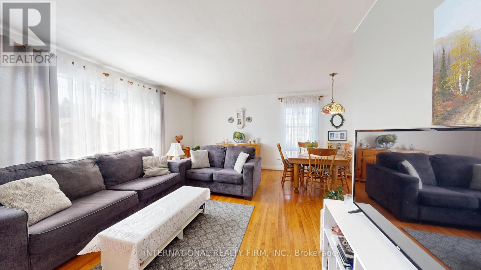 446 Harden Crescent, Cobourg, Ontario  K9A 1Z9 - Photo 9 - X13450836