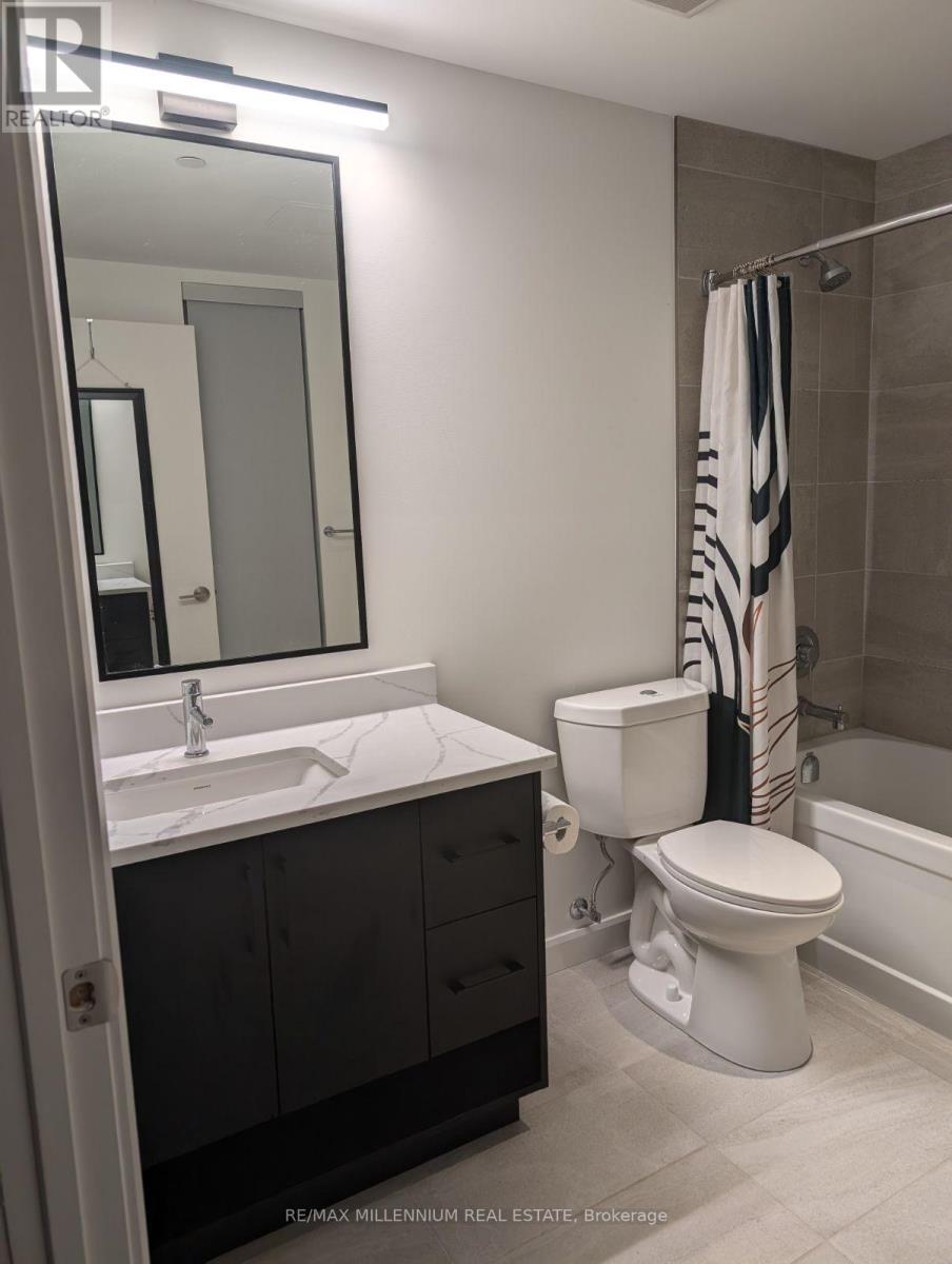 413 - 741 King Street W, Kitchener, Ontario  N2G 0E9 - Photo 5 - X13450850