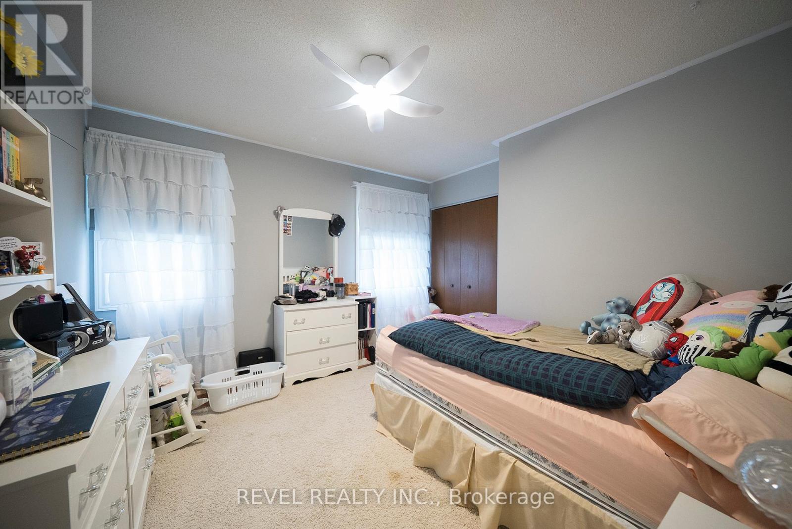 118 Greenfield Road, Brantford, Ontario  N3R 7C8 - Photo 18 - X13450860