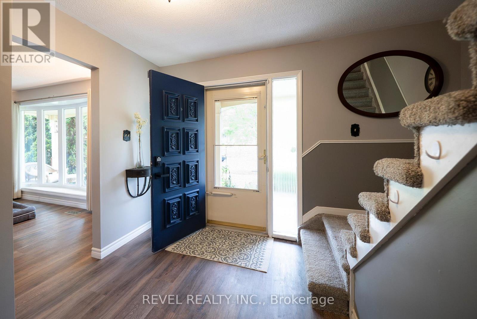 118 Greenfield Road, Brantford, Ontario  N3R 7C8 - Photo 4 - X13450860
