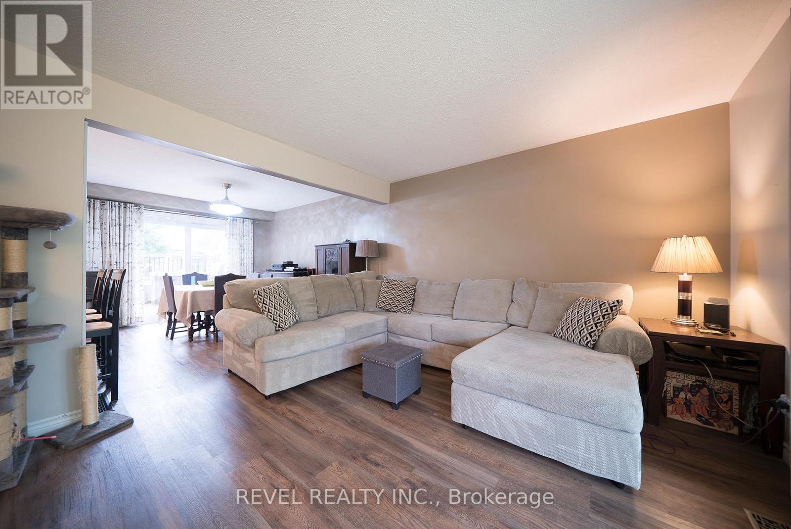 118 Greenfield Road, Brantford, Ontario  N3R 7C8 - Photo 6 - X13450860