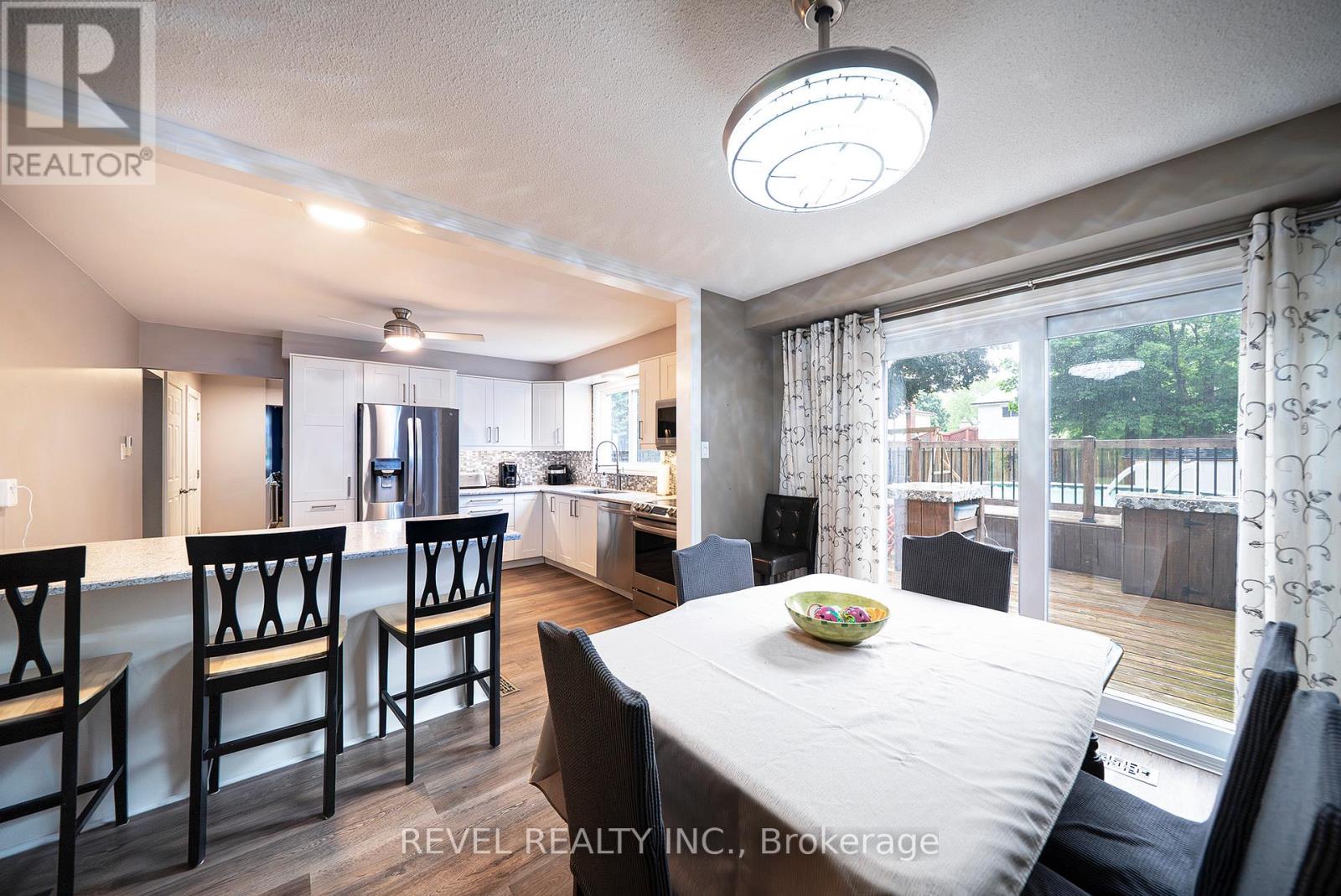118 Greenfield Road, Brantford, Ontario  N3R 7C8 - Photo 8 - X13450860