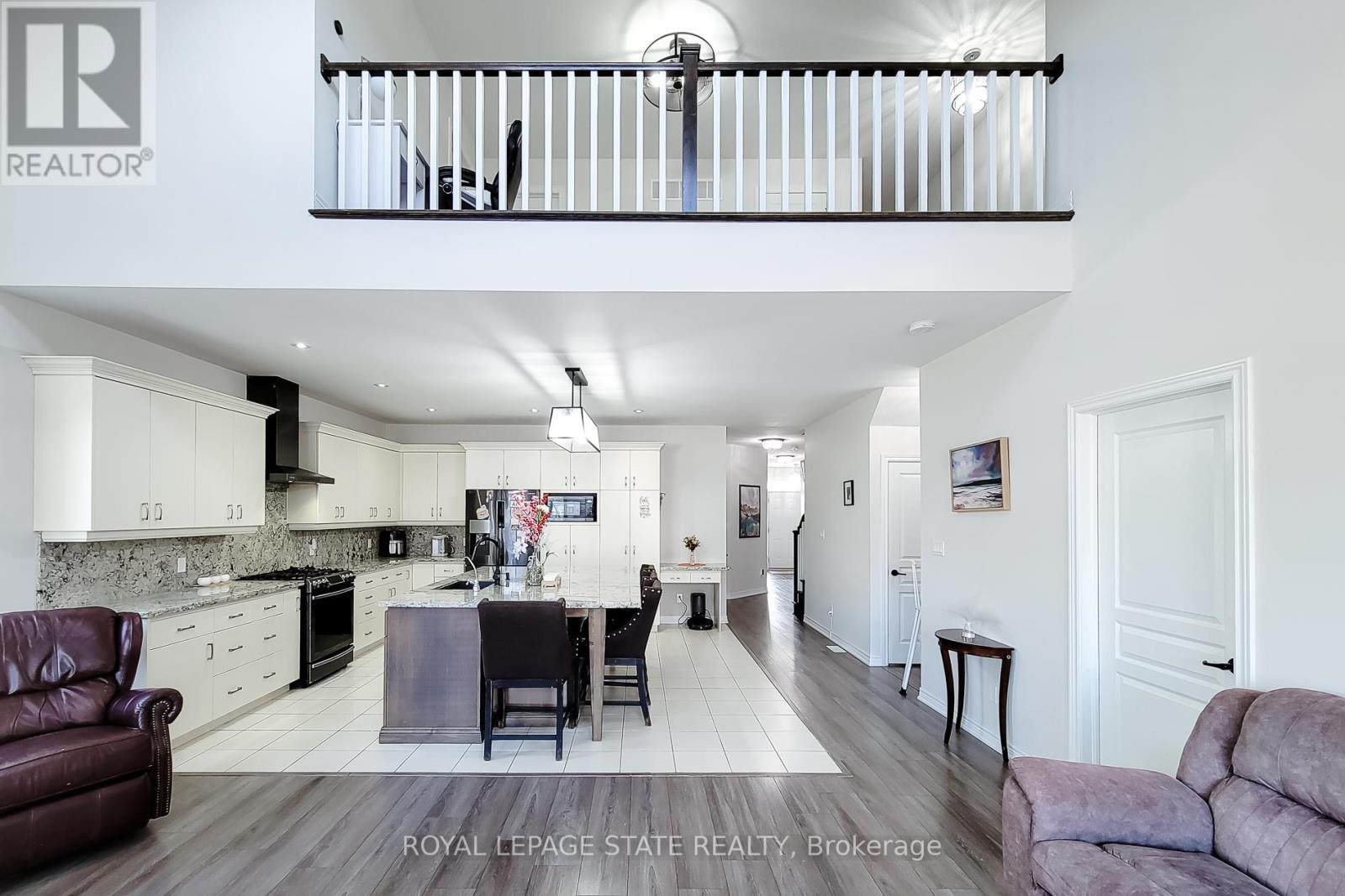 96 Anastasia Boulevard, West Lincoln, Ontario L0R 2A0 - Photo 19 - X13450894