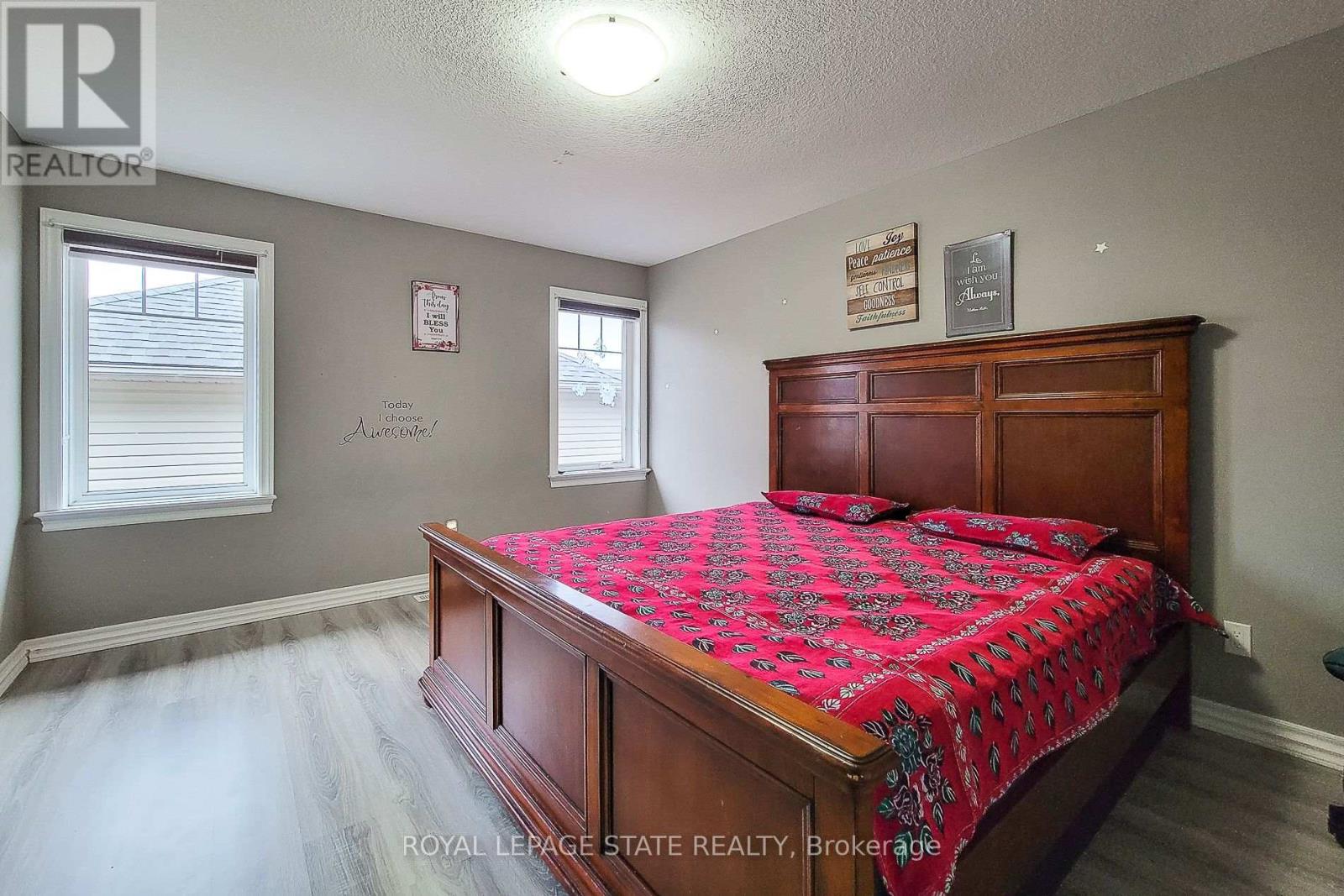 96 Anastasia Boulevard, West Lincoln, Ontario L0R 2A0 - Photo 36 - X13450894