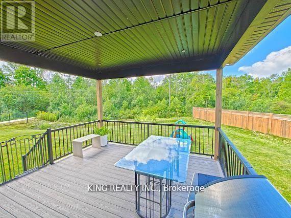 1043 Kettle Court, Fort Erie, Ontario  L2A 0E7 - Photo 11 - X13450902
