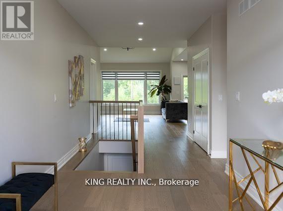 1043 Kettle Court, Fort Erie, Ontario  L2A 0E7 - Photo 12 - X13450902