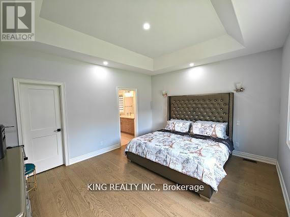 1043 Kettle Court, Fort Erie, Ontario  L2A 0E7 - Photo 14 - X13450902