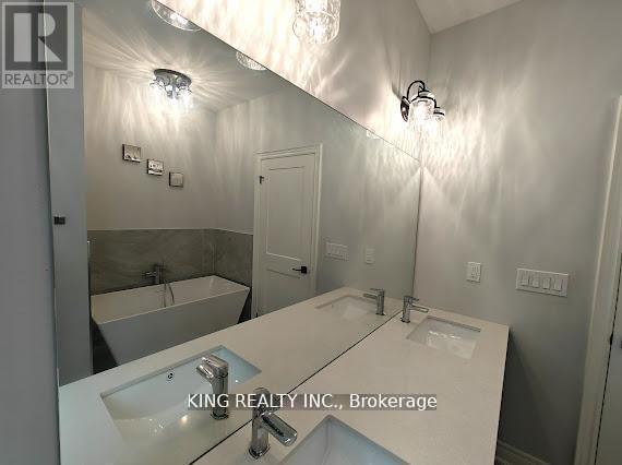 1043 Kettle Court, Fort Erie, Ontario  L2A 0E7 - Photo 17 - X13450902