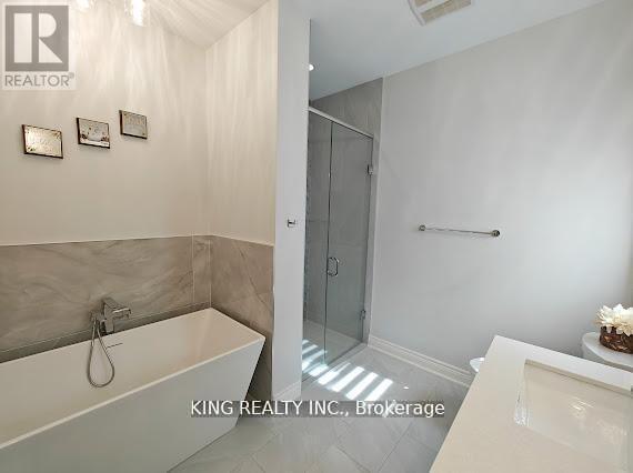 1043 Kettle Court, Fort Erie, Ontario  L2A 0E7 - Photo 18 - X13450902